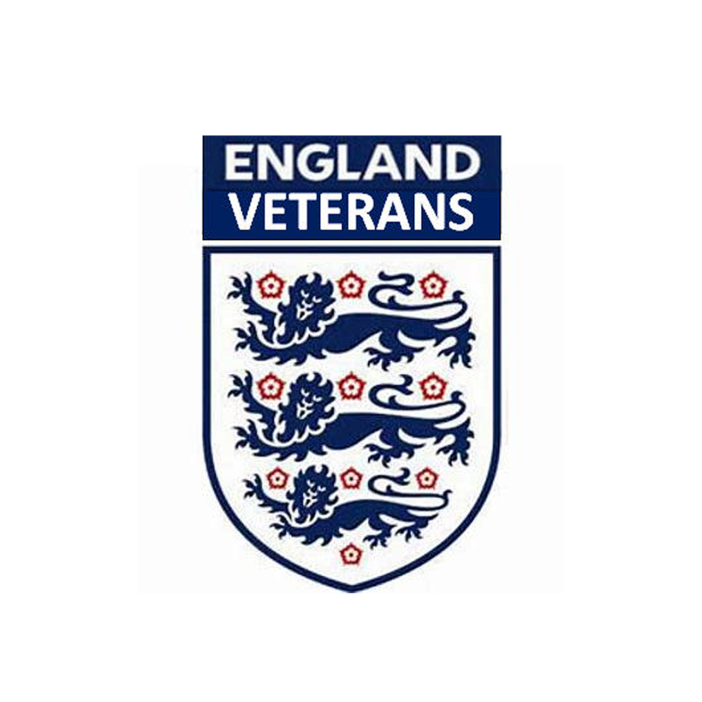 England Veterans